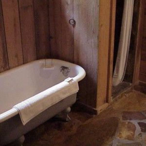 bath (114/360)